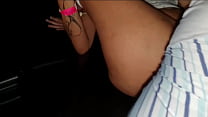 Sexo a 3 Amador na festa de Swing com a Milf Dany Hot, o...