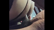 Hay papi, soy "PUTA NO FRUTA" me quiere abrir como papaya. jijiji