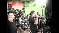 Armonía 10