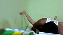 Secret sex video of indian homemade amateur couple