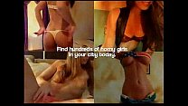 Sensual Massage 2050