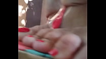 Heelsfeet