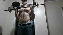 Cum Daddy, 2025 Hunghank69 hot new sexy black belt cowboy lover monster cookie eater! 1 big dick cock