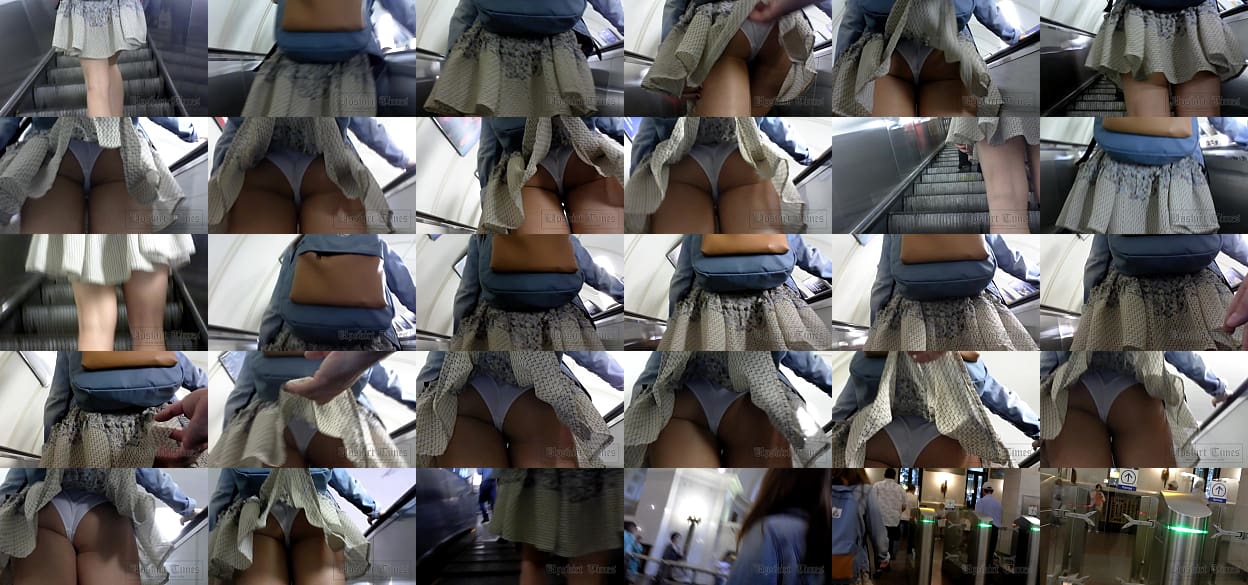 Europaeerin Schulmaedchen Upskirt Onanieren