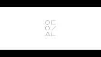 loona debuts into abusive bbv