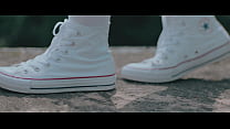 loona debuts into abusive bbv
