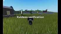 Verificatievideo