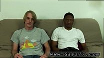 Straight young boy for gay blow job and boys n...