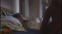 See as Gina and her black friend Candice put their years of taking penis to use as they...