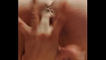 Coñito . Ninafoxx