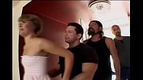claire robbins swallow Thumbnail