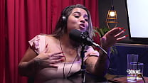 VICTORIA DIAS AND DOMMECAST HEAVY WITH AZUKAT #3