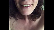 Petite salutation Rejoins moi dans mon intimité !