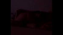 Twerk on cock