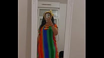 @bigass