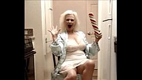 Sugar Addict Zoe Zane Thumbnail