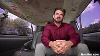 Bait Bus Is Hiring