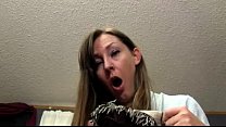 Meonspying's Thumb