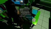 Haydee 2 PC Gameplay pt 1