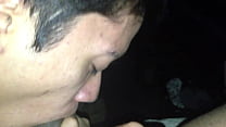 IMG 3484.MOV