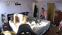 BTS amateur couple fucking real feel bug on wal...