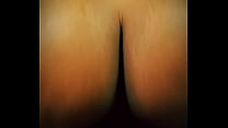Freak that pussy