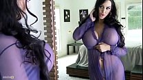 MCGOKU305 - Cool Party Official Video STARRING AMY ANDERSSEN 5 Min