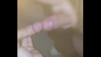 trim.tDvjim.MOV