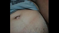 Venida
