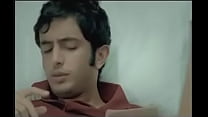 Funny Virgin Mobile AD Indian