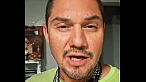 Verification video