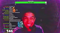 XD