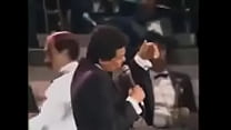 José José DESESPERADO