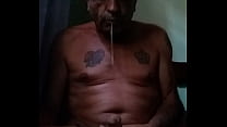 Masturbação matutina