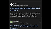 Video xác minh