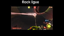 Video de vérification
