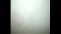 IMG 0934