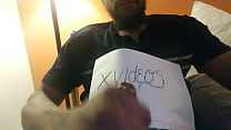 Verification video
