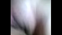 VID 20140626 150722