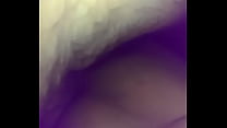 VID-20160417-WA0004