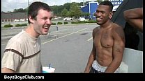 Black gay boys fuck white sexy dudes 12