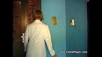 german privat amateurs group sex Thumbnail