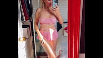 Coucou les Coquins Je vous attends avec des milliers de photos et vidéos de...