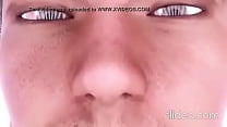 tgtf reversed