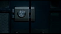 The New Mutants trailer