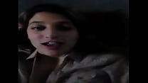 Marian Farjat Gran Hermano Argentina 2015 (2) Thumbnail