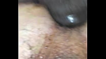 Dick in my Ass