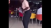 Video de vérification