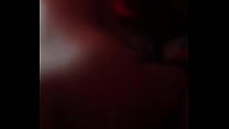 trim.71266B00-C3E8-46EC-8F82-1800C2821D97.MOV