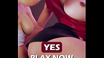 X juego porno gratis - publicidad 3